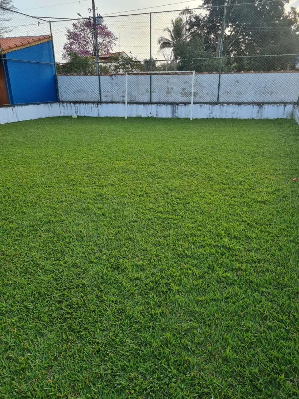 Chácara para aluguel de temporada  - Foto 3