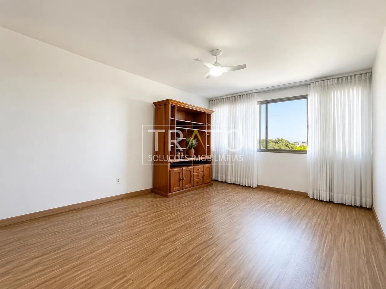 apartamento - Jardim Chapadão - Campinas - Foto 3