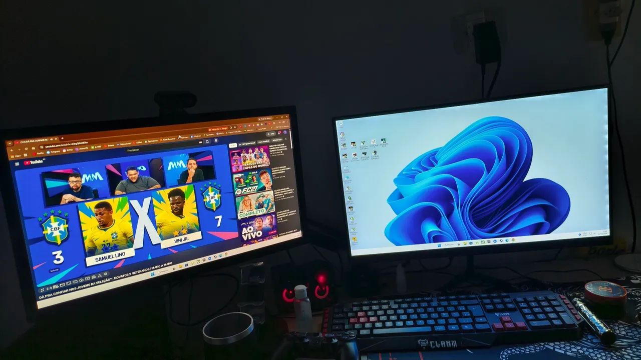 Pc gamer  - Foto 4