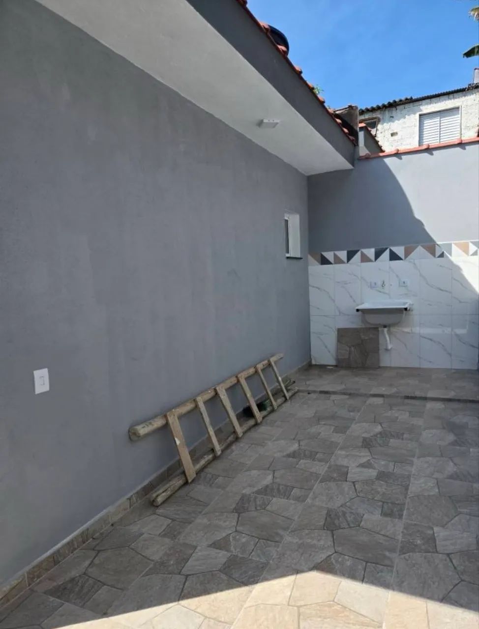 s Casa a venda recém reformada - Foto 5