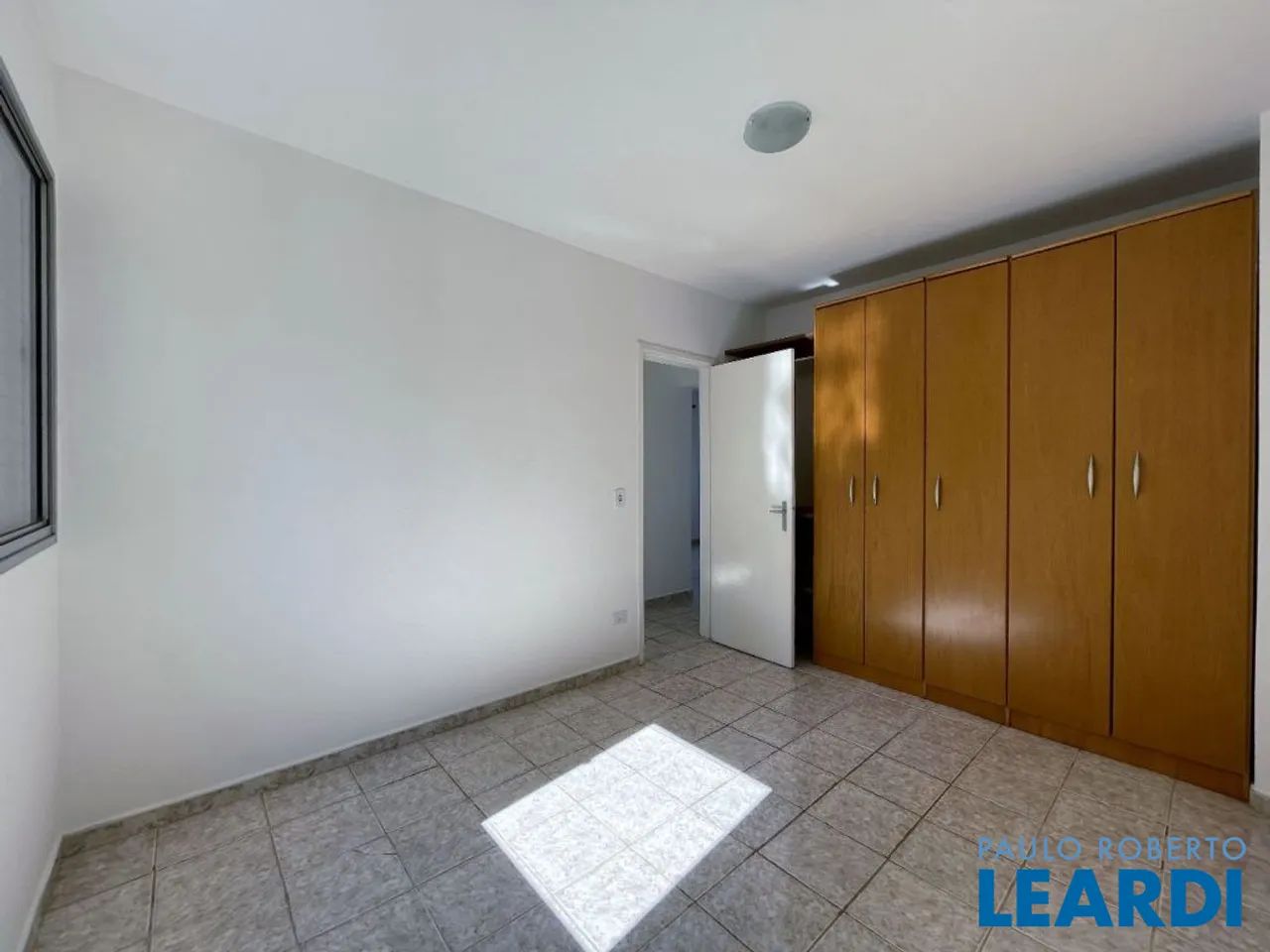APARTAMENTO - REAL PARQUE - SP - Foto 4