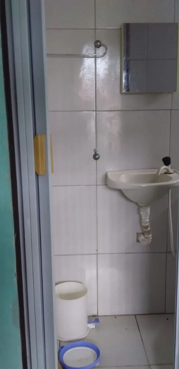 Vendo ou alugo pousada// leia o anúncio  - Foto 5