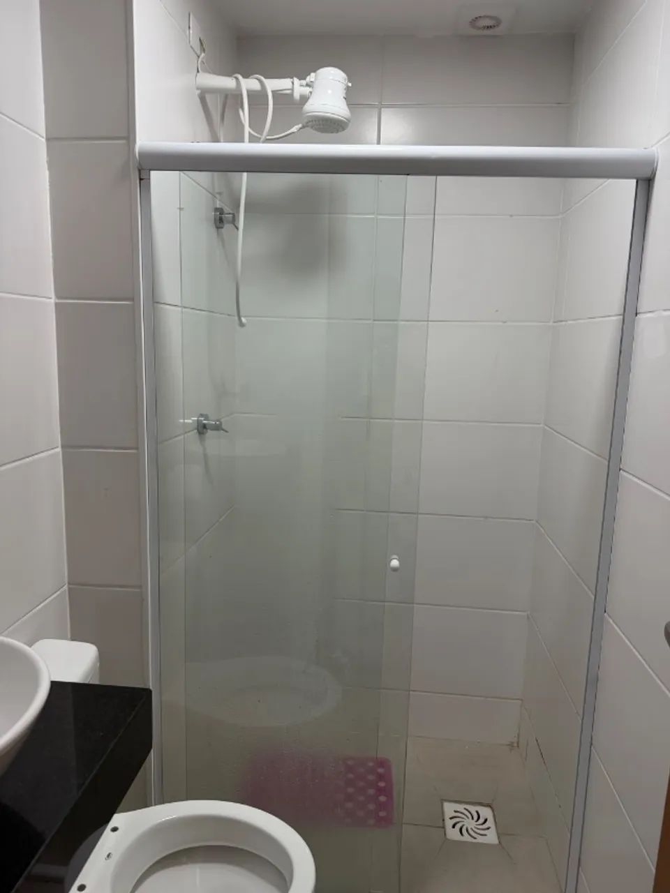 APARTAMENTO TORRES DE TRINDADE  - Foto 4