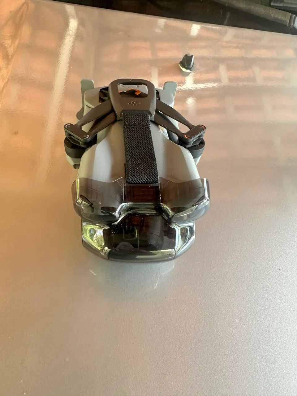 DJI mini 5 pro combo fly more  - Foto 4