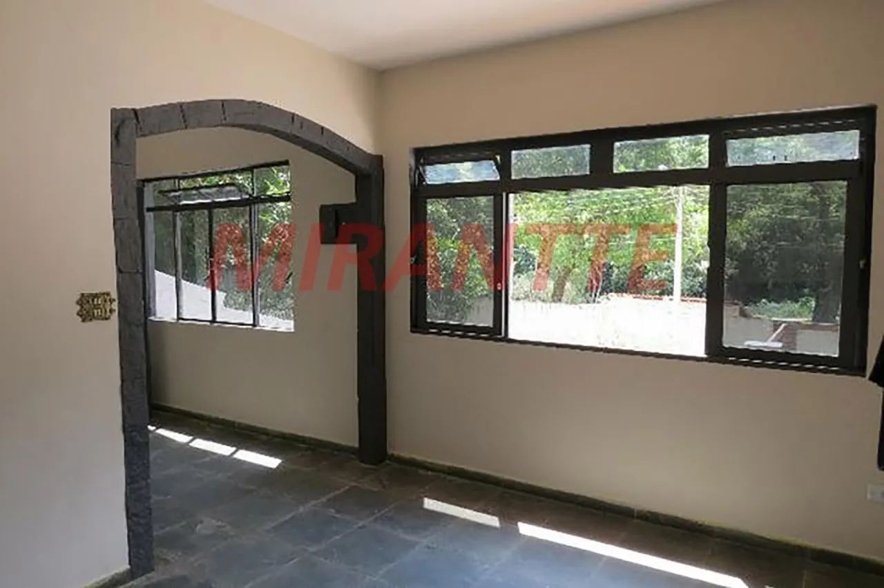 Casa terrea de 136m² com 2 quartos em Jardim Samambaia - Mairiporã - Foto 2