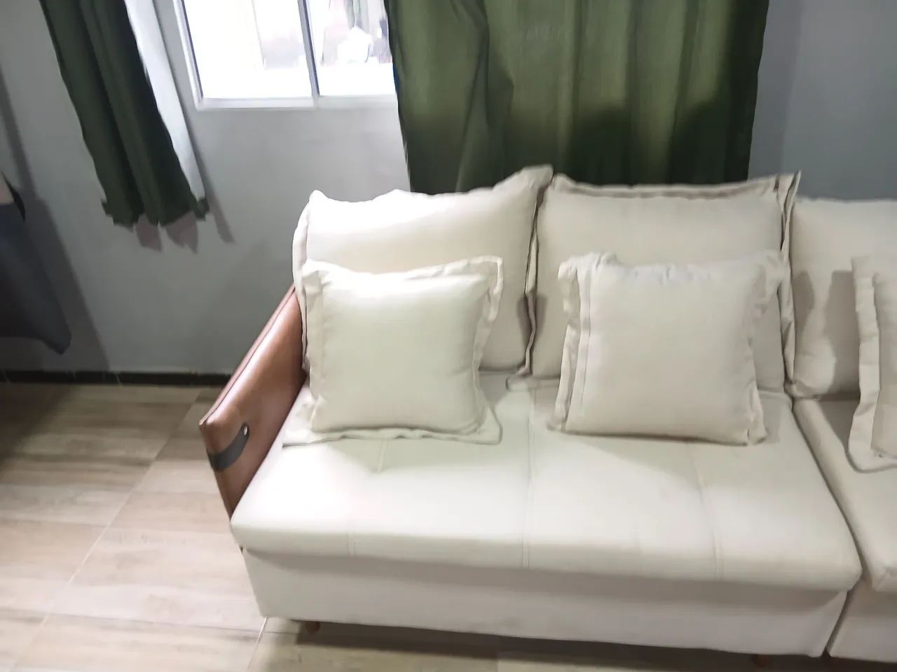 Vendo  - Foto 4