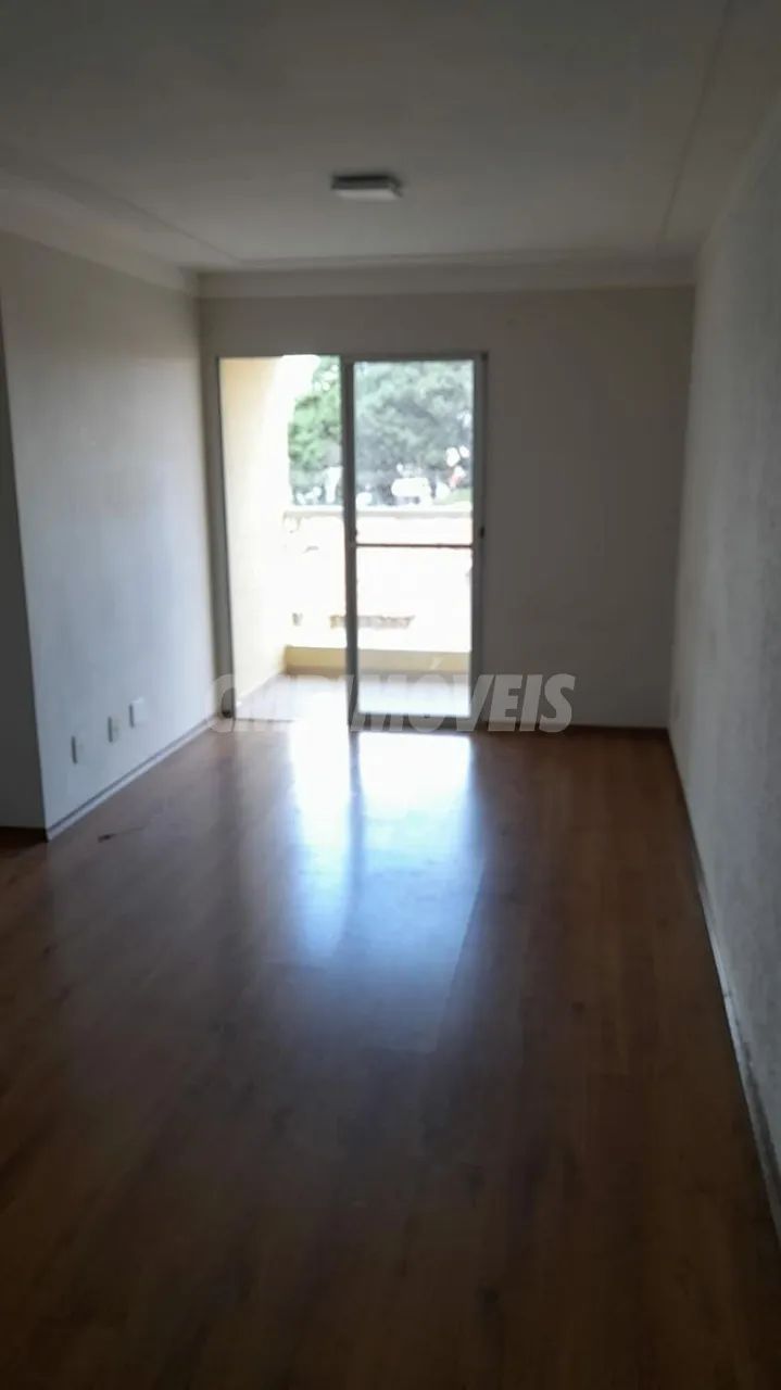 apartamento - Vila João Jorge - Campinas - Foto 5
