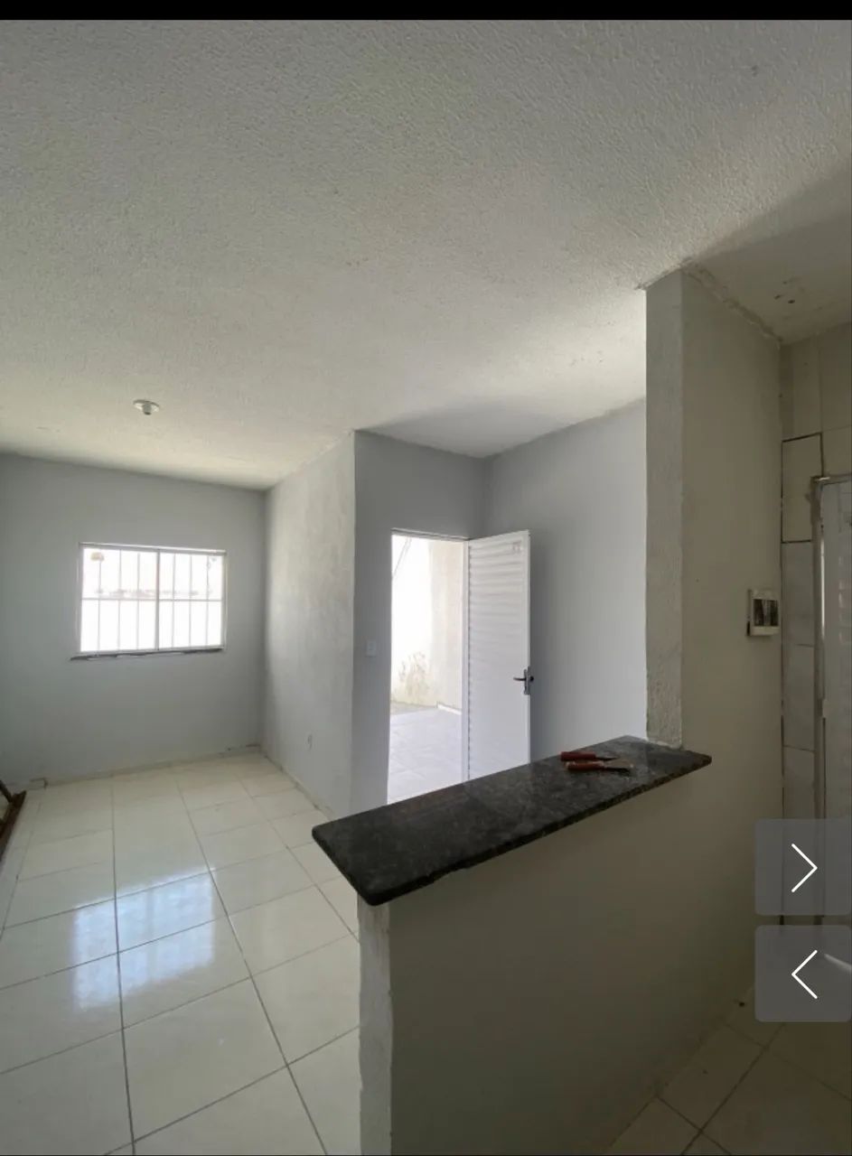 Casa  - Foto 3