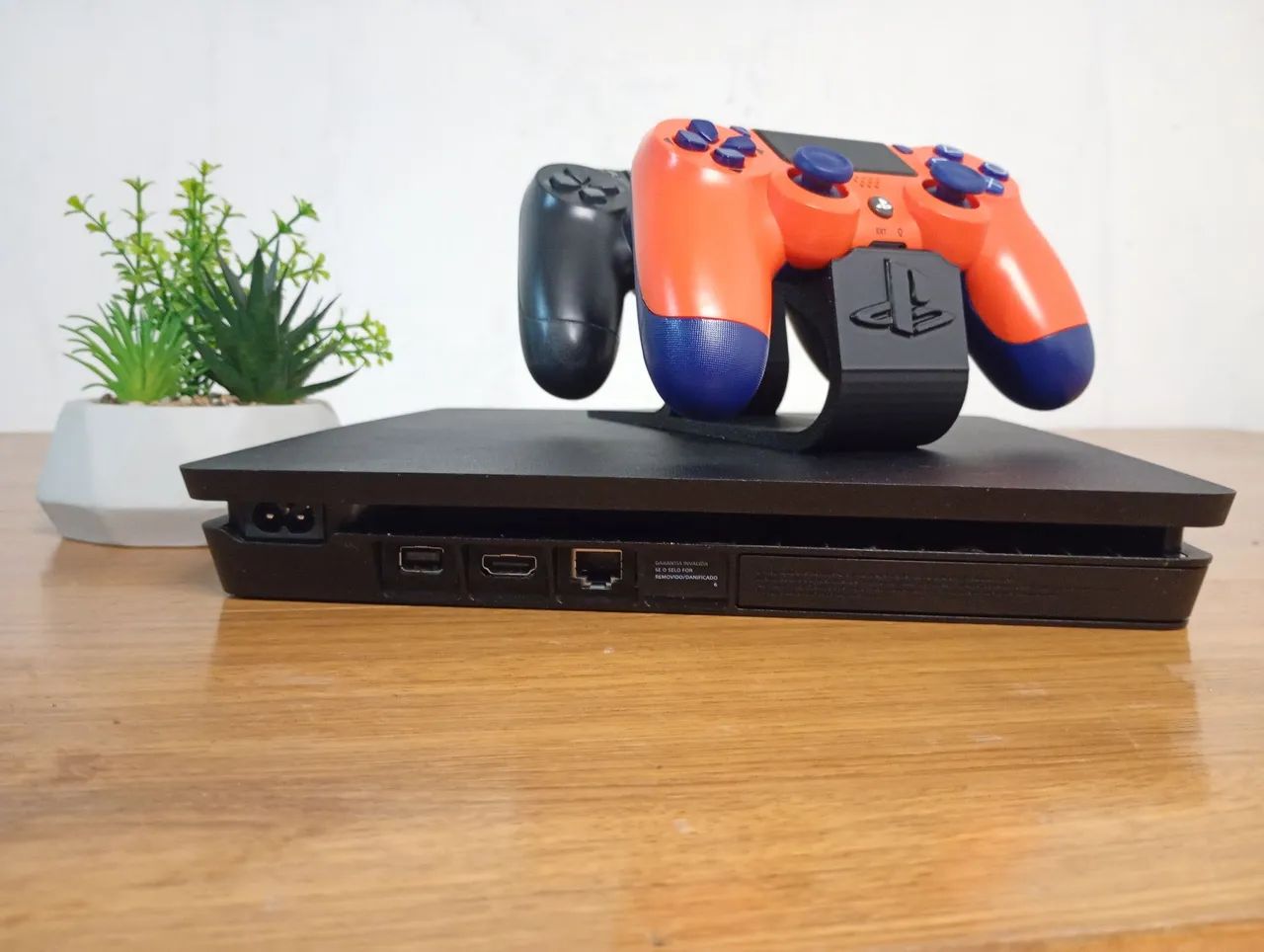 Vídeo game ps4 - Foto 3