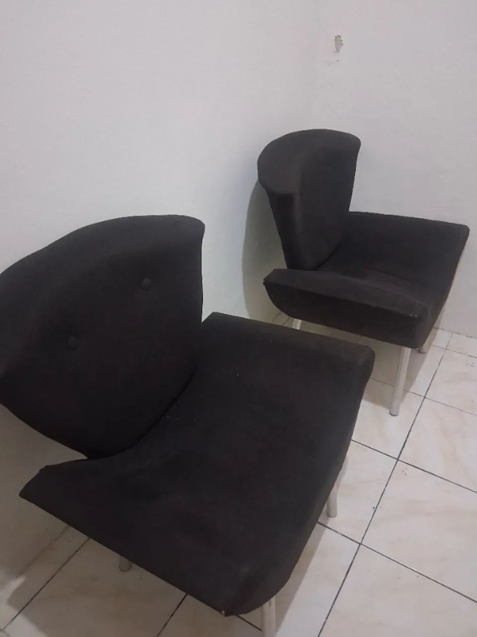 Plotona  - Foto 2