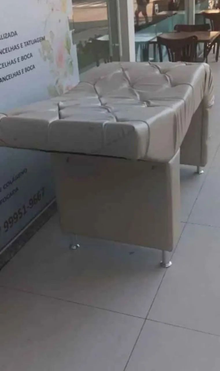 Vendo maca nova  - Foto 4