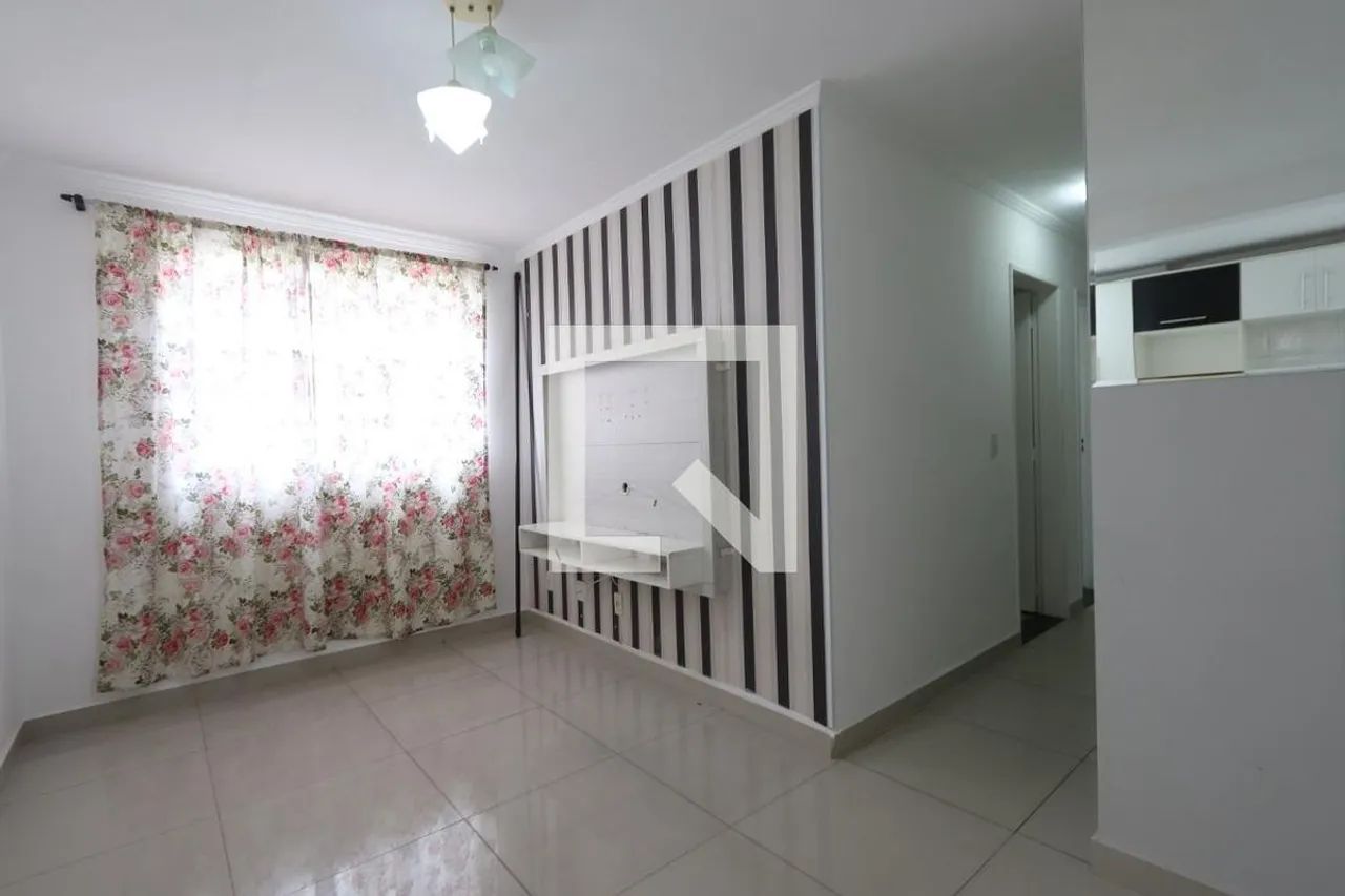 Apartamento à Venda - Vila Mendes, 2 Quartos, 46 m2 - Foto 5