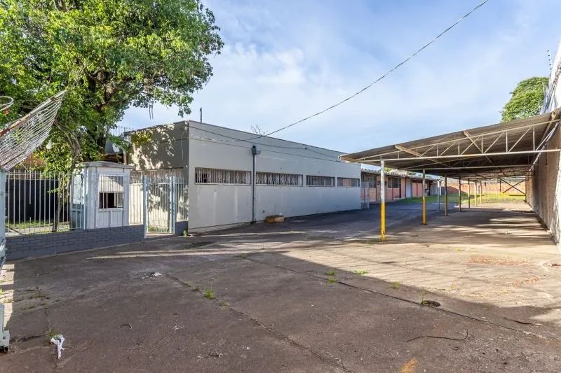 Prédio comercial de 600m². - Foto 4