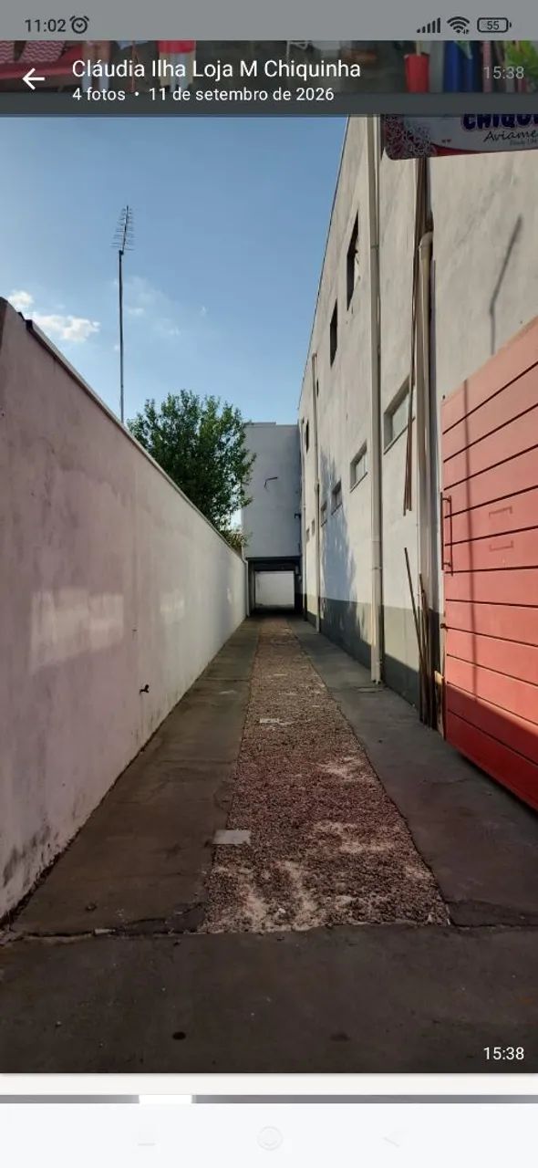  Estoque loja CONCEITUADA GURUPI TO  - Foto 4