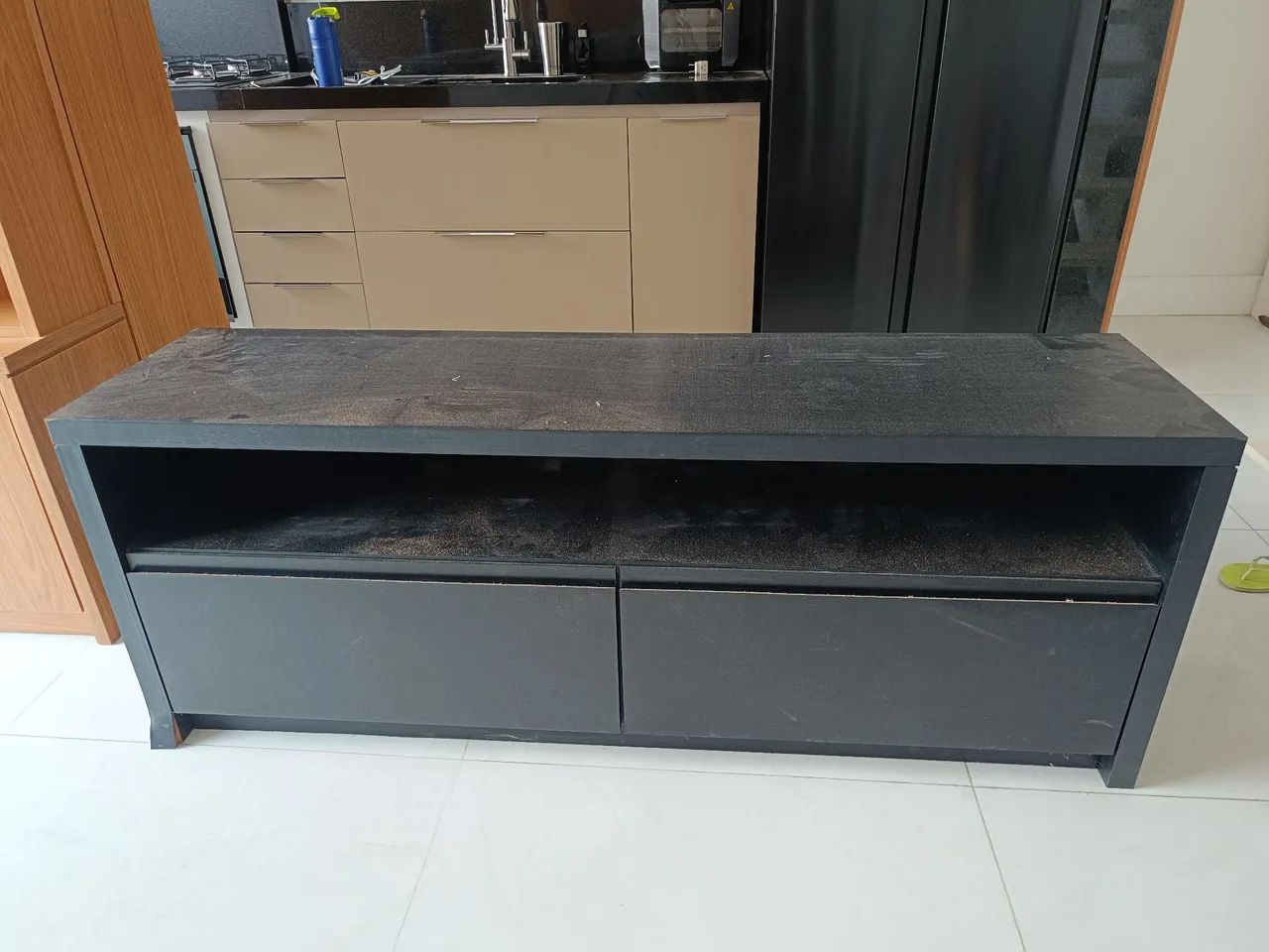Rack Aparador para TV
