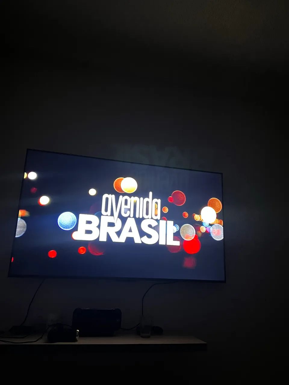 Venda te tv    WhatsApp *13 - Foto 2