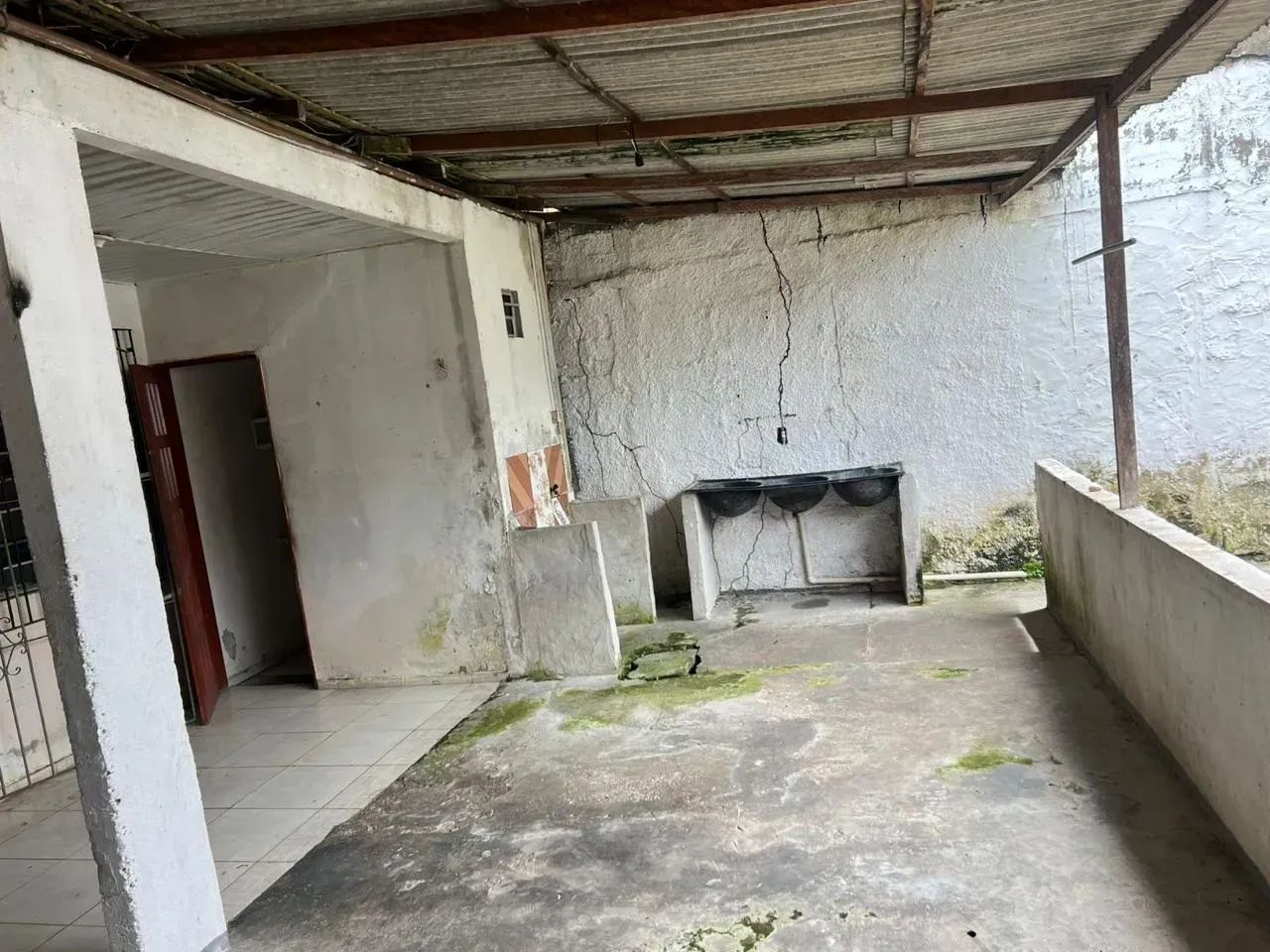 Casa à venda em Outeiro - 2 quartos - Foto 3