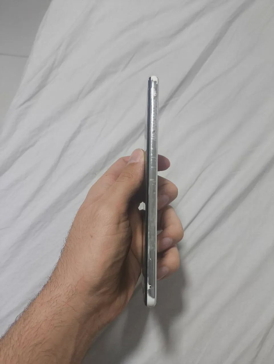 Samsung para venda  - Foto 4