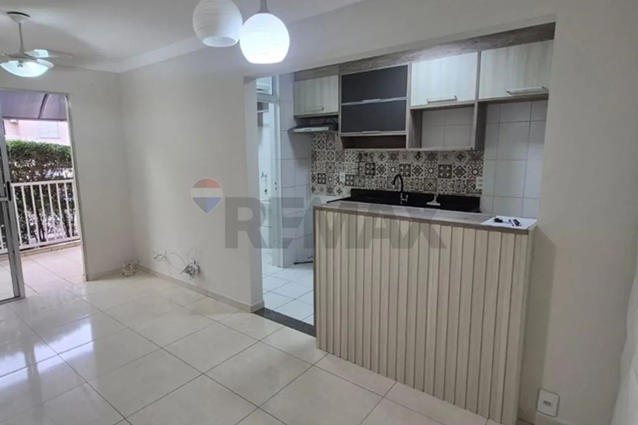 "Alugue: Apê no Florestan, Lins - Conforto Total!" - Foto 4