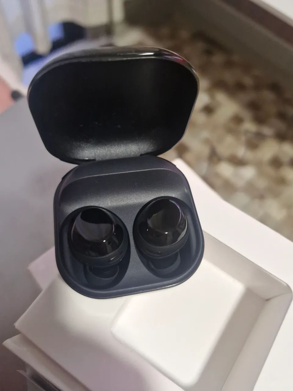 Galaxy buds core  - Foto 3
