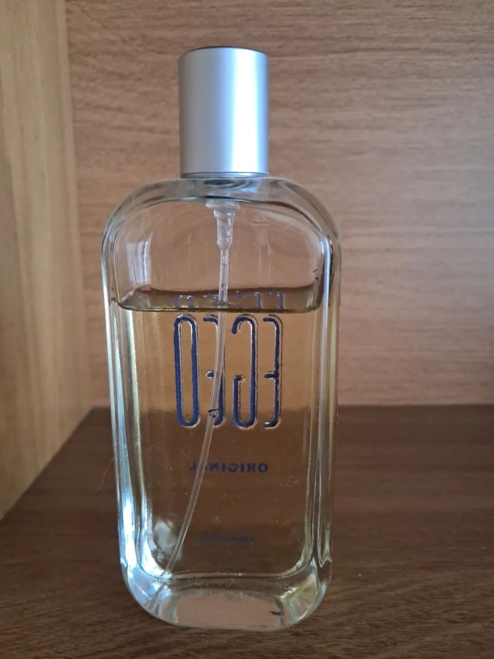 Perfume  - Foto 4