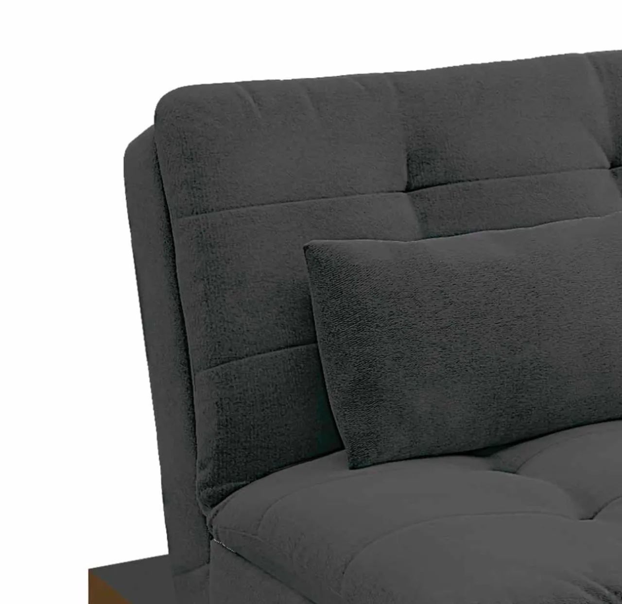 Sofa Bed65570221235586124