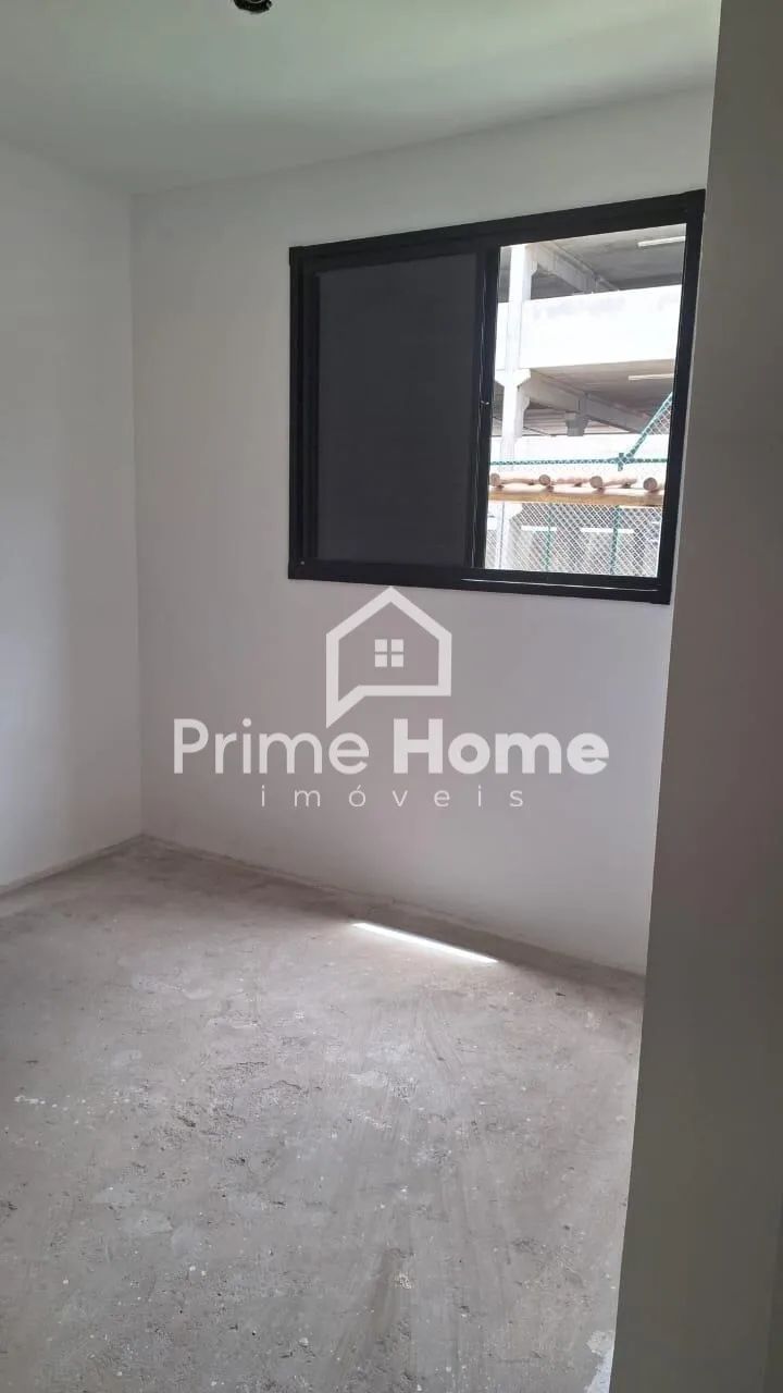 apartamento - Jardim Santa Amélia - Hortolândia - Foto 5