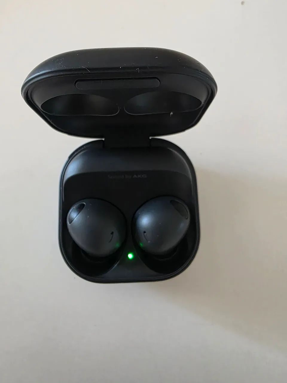Fone Samsung Galaxy Buds 2 Pro - Foto 4