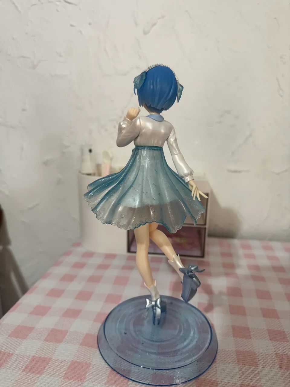 Rem Serenus Couture - Foto 3
