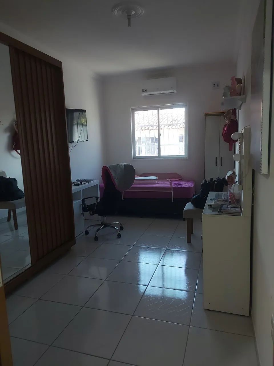 Casa a venda - Granja lisboa  - Foto 4