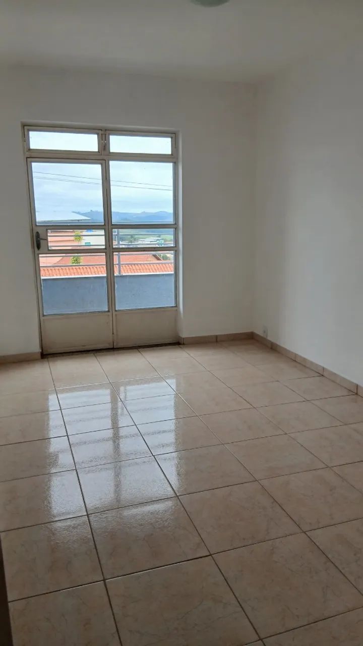 Apartamento 3 quartos  - Foto 5