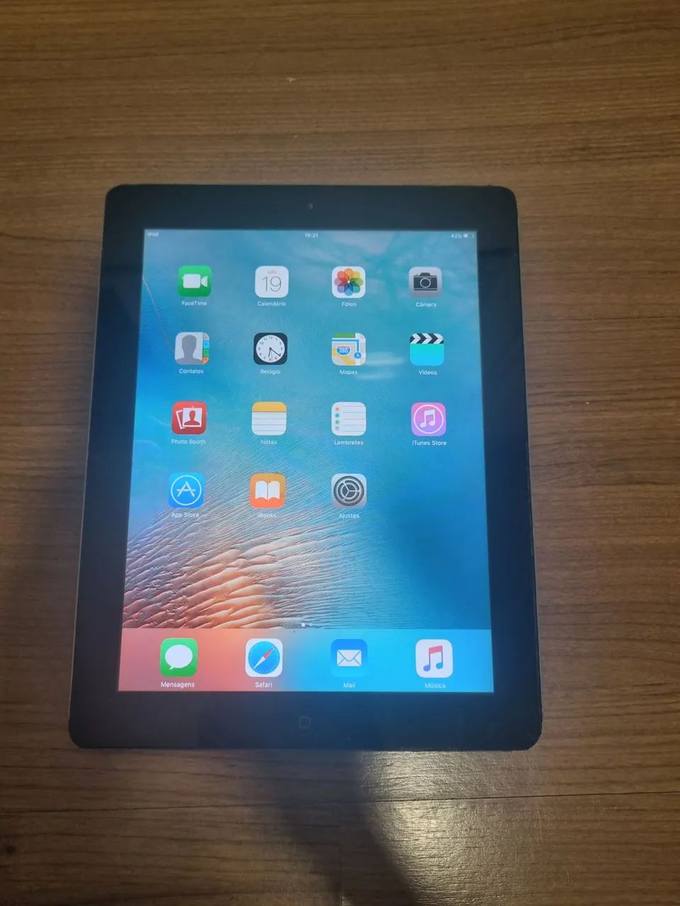 IPad 2 32gb  - Foto 2