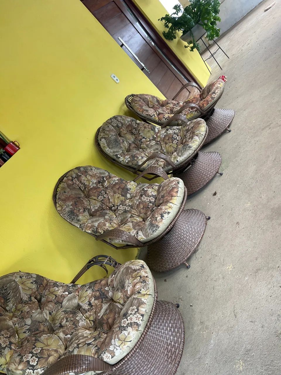 Vende-se 