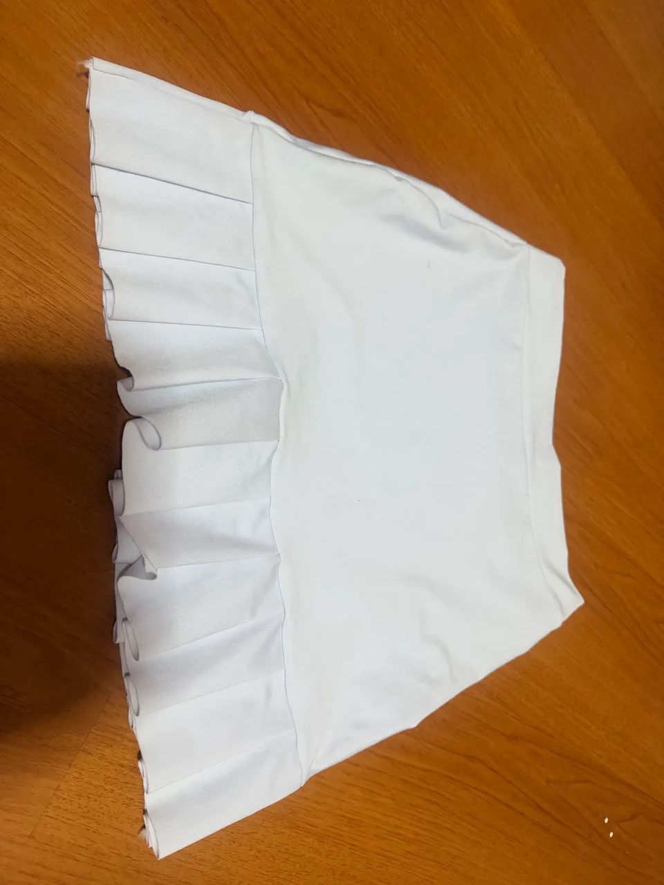 Roupas femininas  - Foto 3