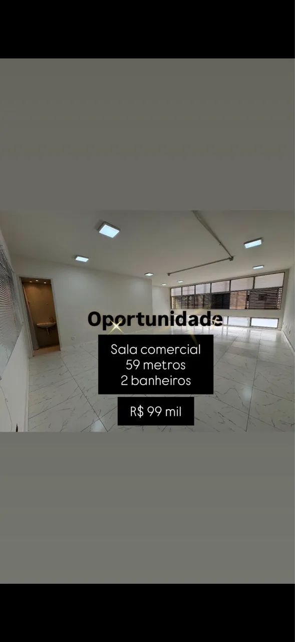 Foto - Campinas - Centro