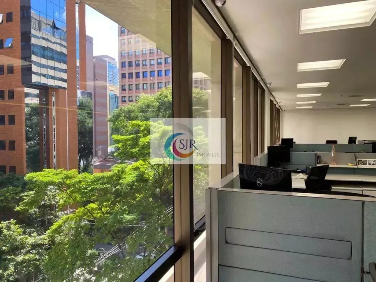 Conjunto, 502 m² - Vila Olímpia - São Paulo/SP - Foto 3