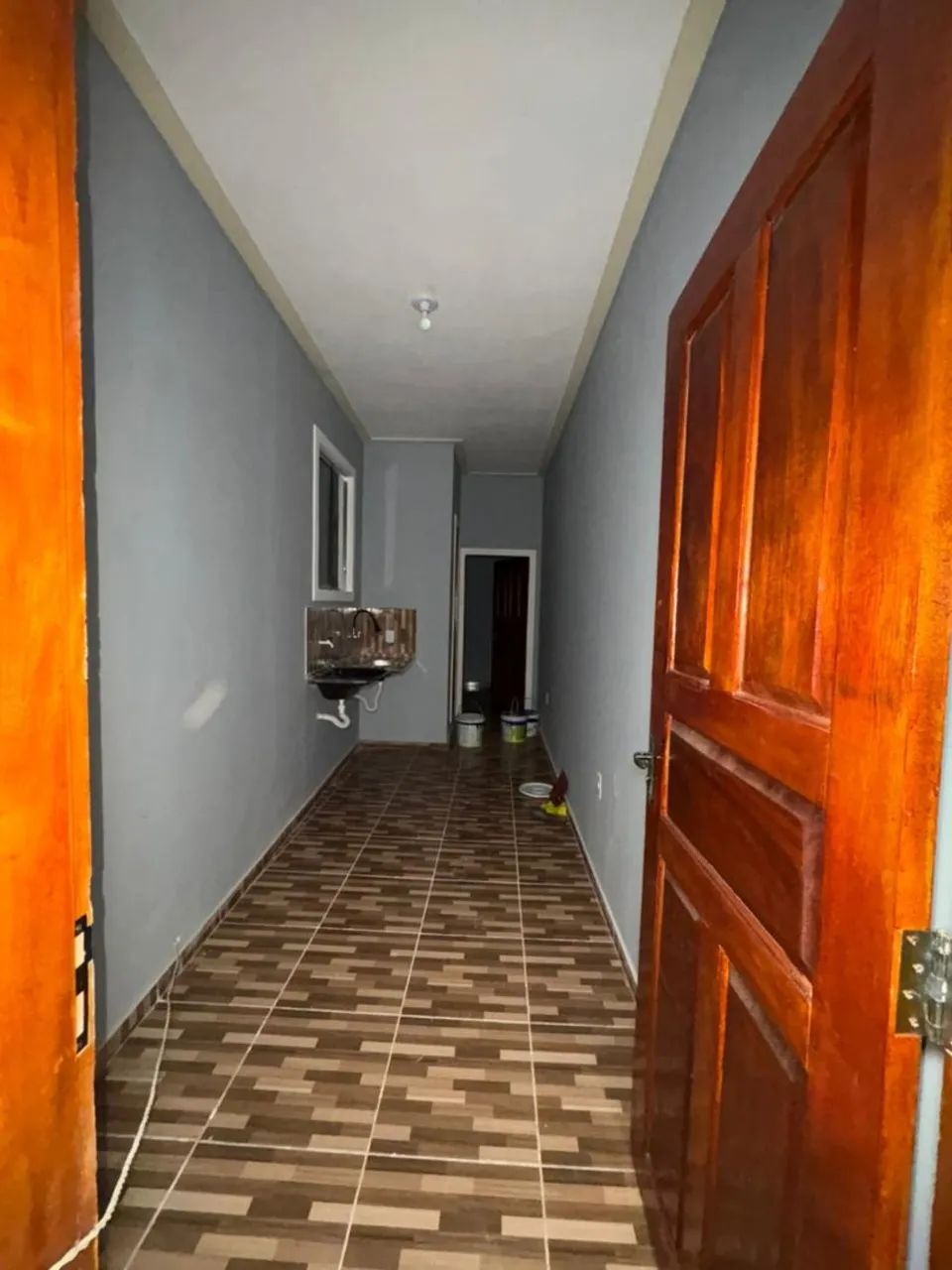 Vendo prédio comercial  - Foto 5