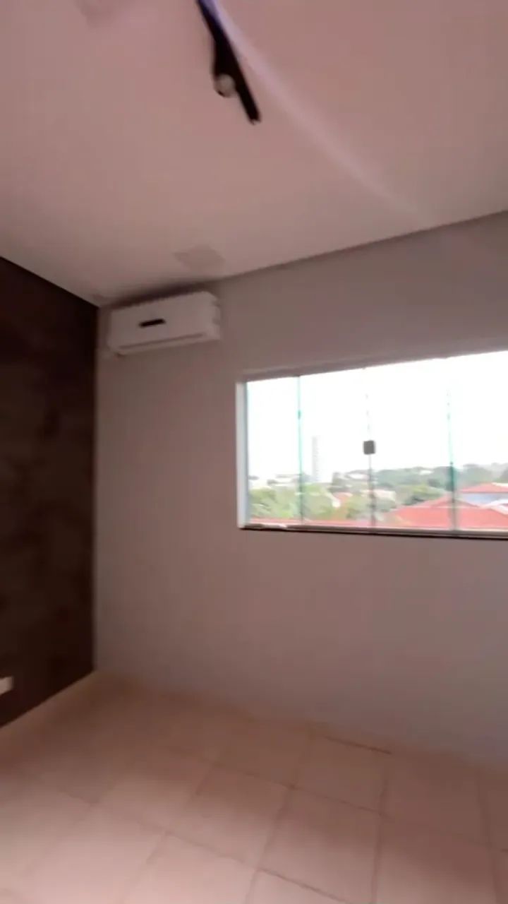 Escritório para aluguel possui 16 metros quadrados - Foto 3