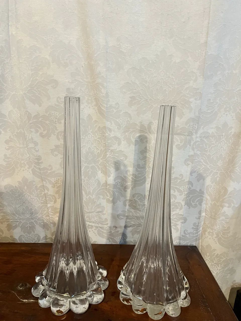 Vaso - Foto 4