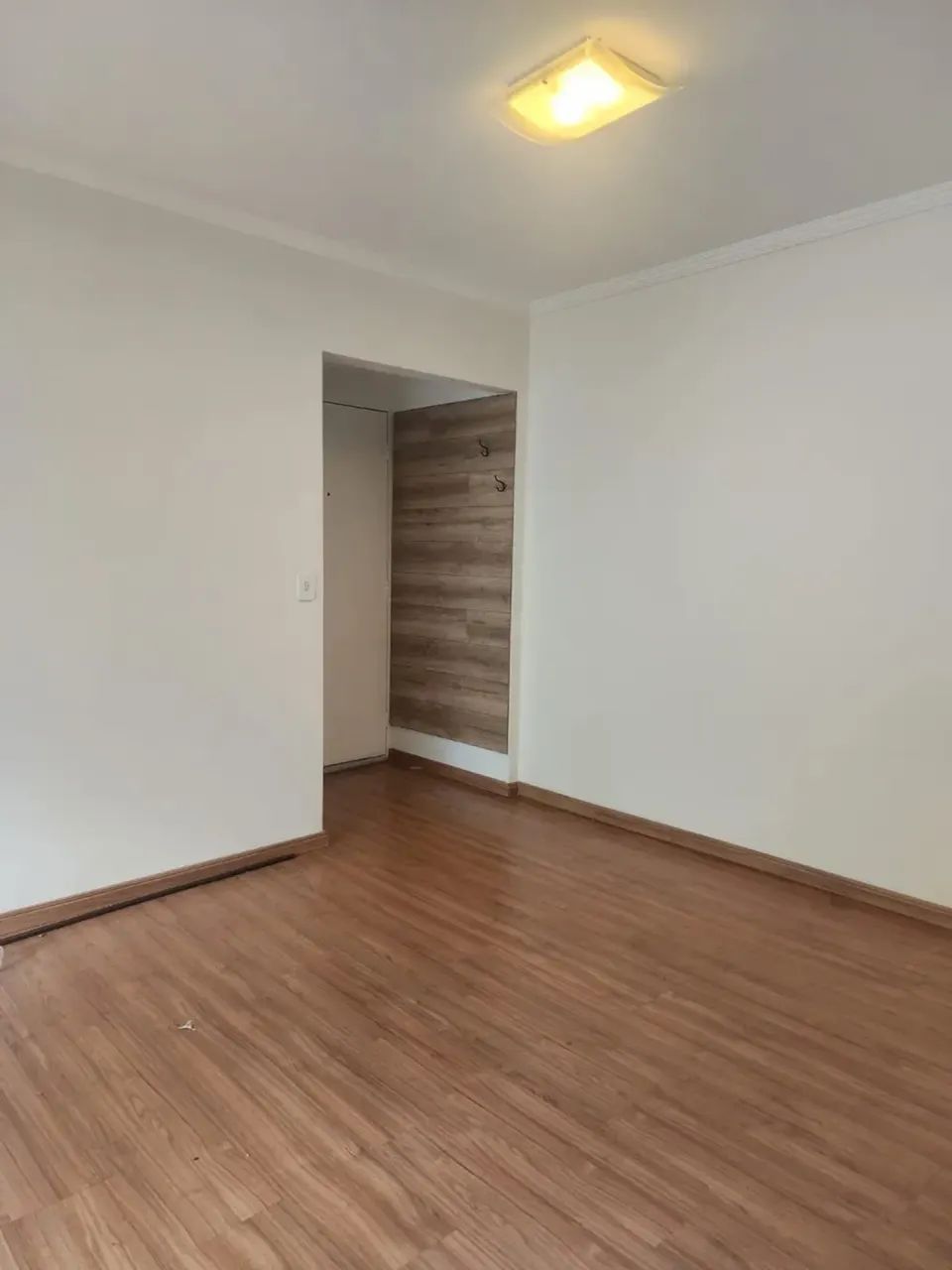 Excelente apto 2 dorms em Condomínio completíssimo - Foto 4