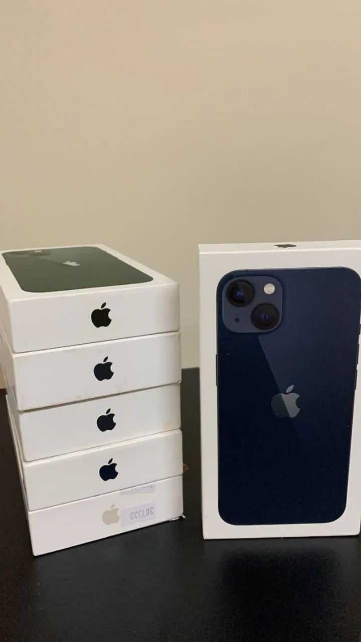 iPhone 15 128GB - Foto 4