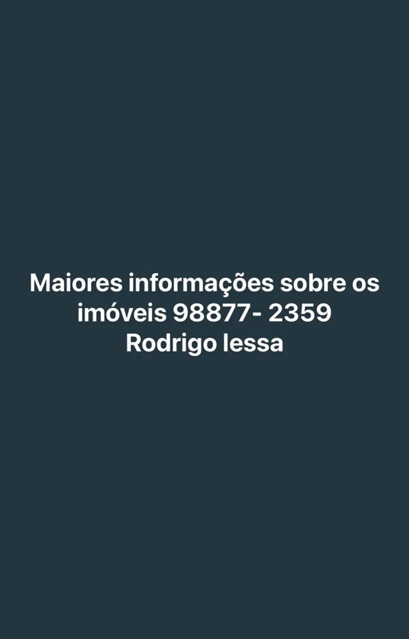 Chácara em Sahuaçuy - Foto 5