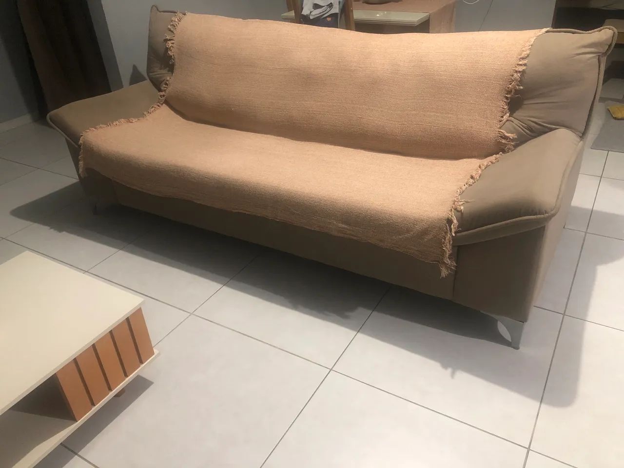 Sofa - Foto 3
