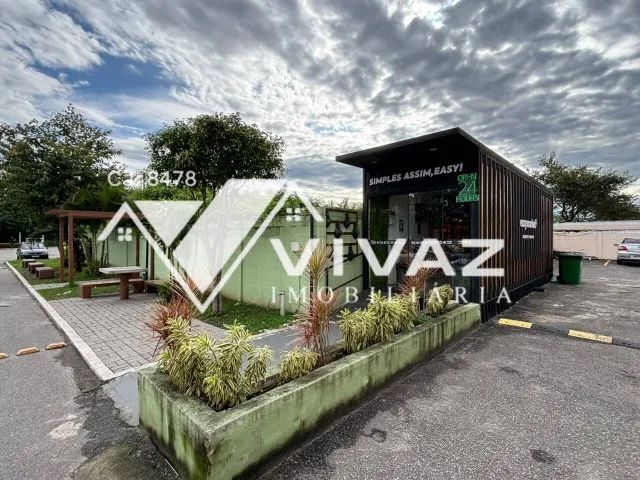 Apartamento Automatizado com 03 Quartos Mobiliados - Foto 2