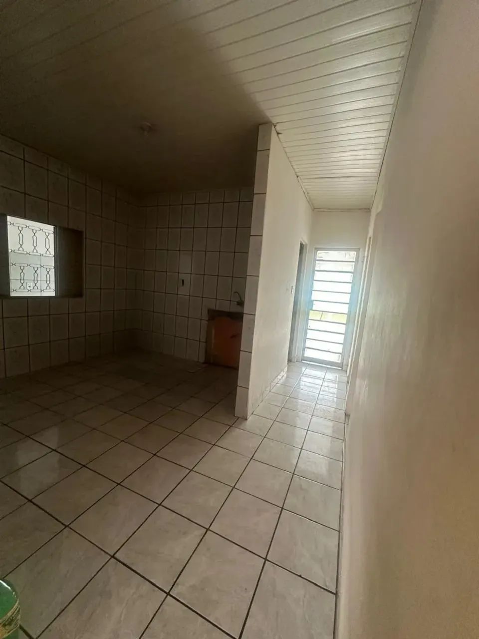 CASA À VENDA  BAIRRO JARDIM DOS IPÊS - Foto 2