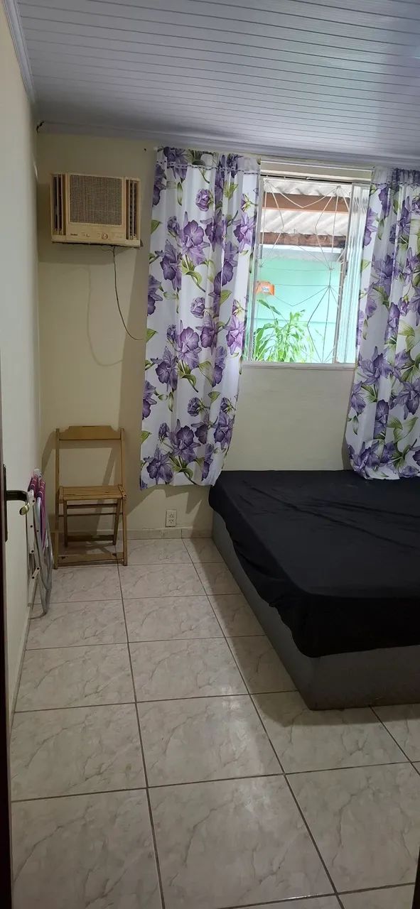 Vendo Casa em Muriqui  - Foto 4