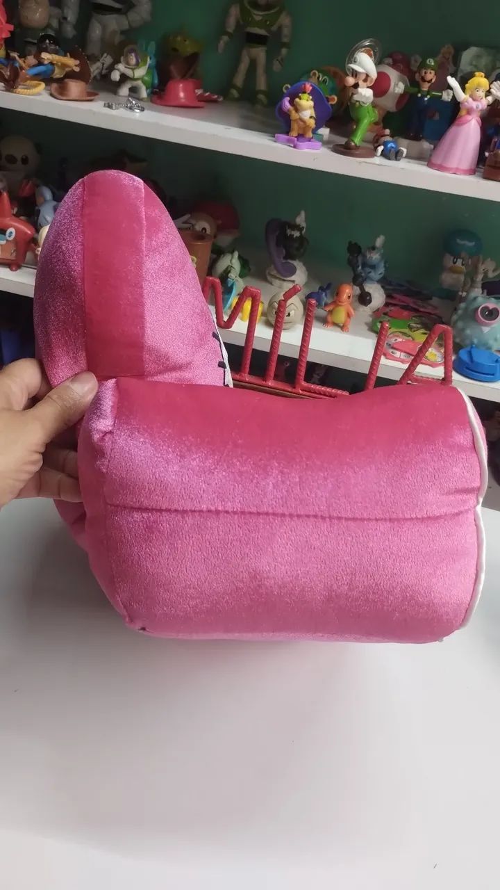 Poltrona Hello Kitty  - Foto 4