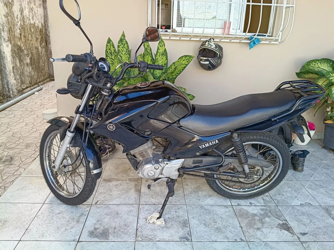 Factor 125 - Foto 2