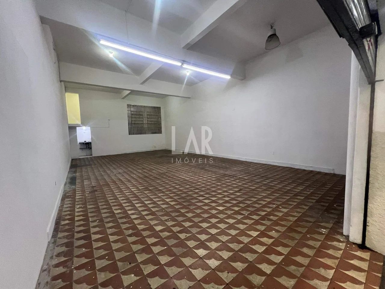 Loja com 104 m2 para Venda Bairro Centro BH/MG