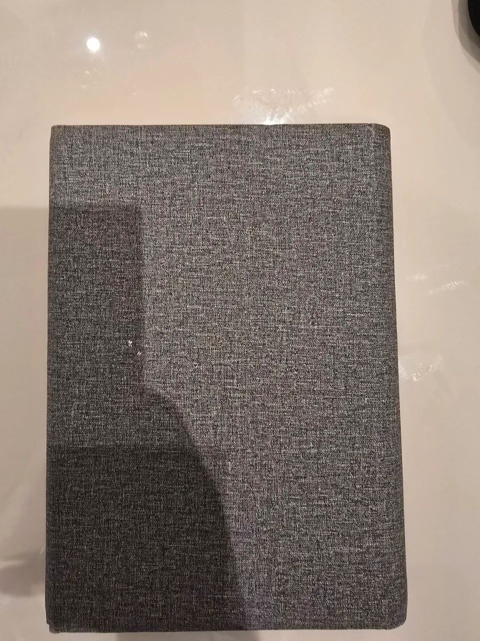 Vendo tablet 10 polegadas 5 G C IDEA - Foto 4